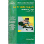 La TV delle regioni. Germania e Italia a confronto