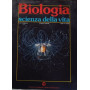 Biologia scienza della vita
