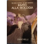 Invito alla biologia