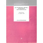 Gli sviluppi della ricerca in psicologia negli ultimi 15 anni. Valentini Day 22 ottobre 1999