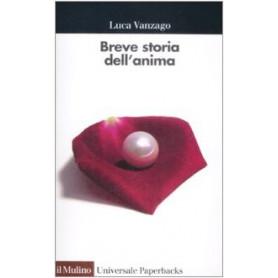 Breve storia dell'anima