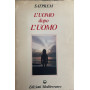 L'uomo dopo l'uomo