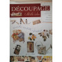 Dècoupage mille idee