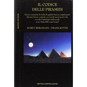 Il codice delle piramidi