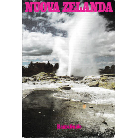 Nuova Zelanda