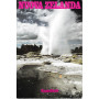 Nuova Zelanda