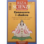 Conoscere i chakra