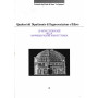 Quaderni del Dipartimento di Rappresentazione e Rilievo. Le nuove tecnologie nella rappresentazione architettonica