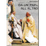 Da un Papa all'altro vol. 1°.