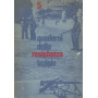 Quaderni della resistenza laziale. 5