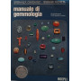 Manuale di gemmologia