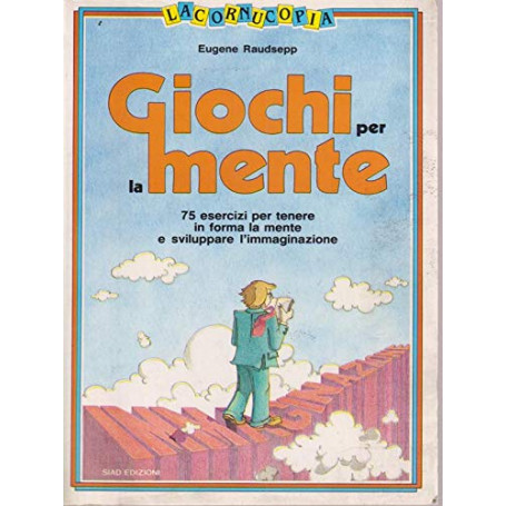 Giochi per la mente