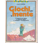 Giochi per la mente