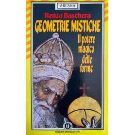 Geometrie mistiche