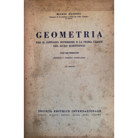 Geometria