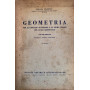 Geometria