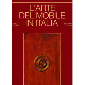 L'arte del mobile in Italia