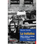 La trattativa. Mafia e Stato: un dialogo a colpi di bombe