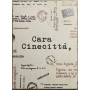 Cara Cinecitta'