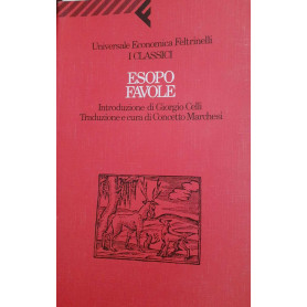 Favole