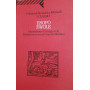 Favole