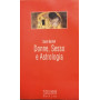 Donne sesso e astrologia
