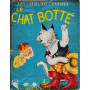 Le chat botté