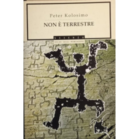 Non è terrestre