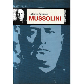 Mussolini