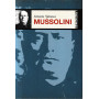 Mussolini