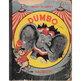 Dumbo