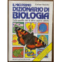 Il mio primo dizionario di biologia