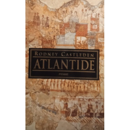 Atlantide