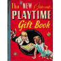 The new Birks-craft. Playtime Gift Book
