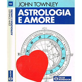 Astrologia e amore