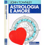 Astrologia e amore