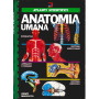Anatomia Umana