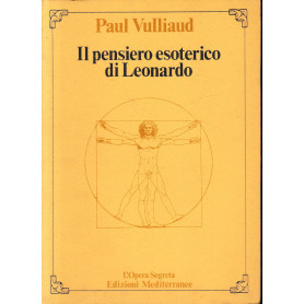 Il pensiero esoterico di Leonardo