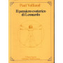 Il pensiero esoterico di Leonardo