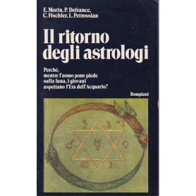 Il ritorno degli astrologi