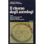 Il ritorno degli astrologi