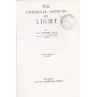The Chemical Aspects of Light
