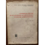 Contributi italiani al XV Congresso internazionale di scienze amministrative. Roma 6-11 settembre 1971