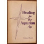 healing for the aquarian
