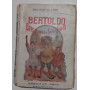 Bertoldo Bertoldino e Cacasenno