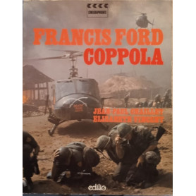 Francis Ford Coppola