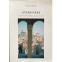 Sermoneta. Viaggio nel passato millenario di una citta'