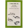 I ritmi della vita