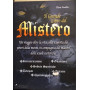 Il grande libro del mistero