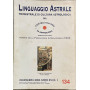 Linguaggio astrale dal 1970